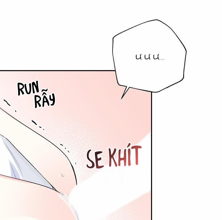 Xác Suất Tình Yêu 45 trang 66