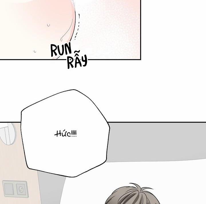 Xác Suất Tình Yêu 45 trang 67