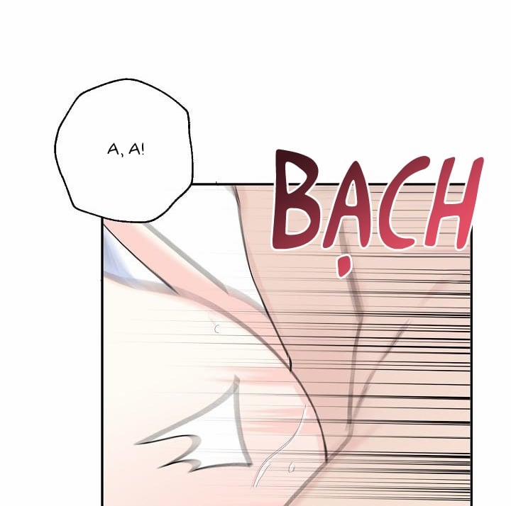 Xác Suất Tình Yêu 45 trang 70