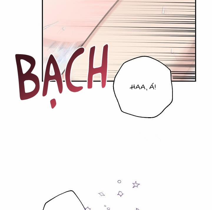 Xác Suất Tình Yêu 45 trang 71