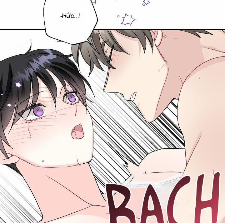 Xác Suất Tình Yêu 45 trang 72