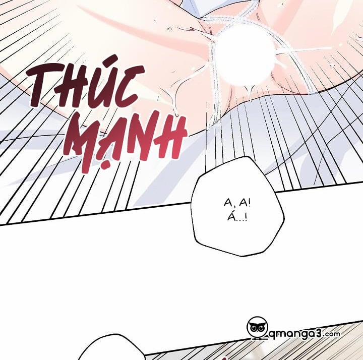 Xác Suất Tình Yêu 45 trang 75