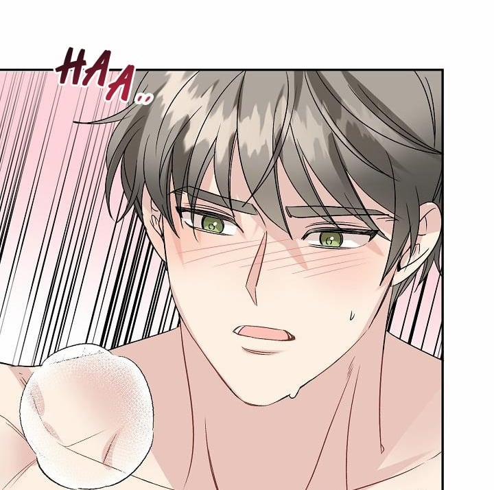 Xác Suất Tình Yêu 45 trang 82