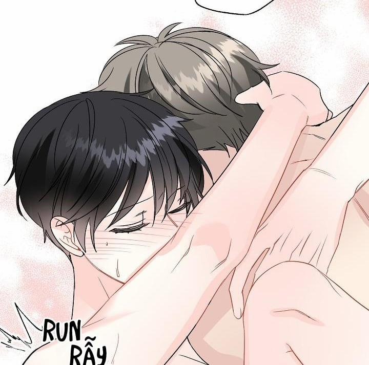 Xác Suất Tình Yêu 45 trang 84