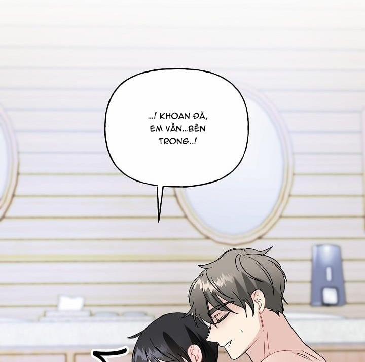 Xác Suất Tình Yêu 45 trang 95