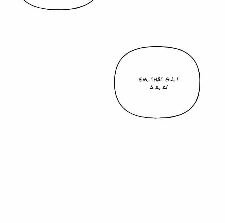 Xác Suất Tình Yêu 45 trang 99