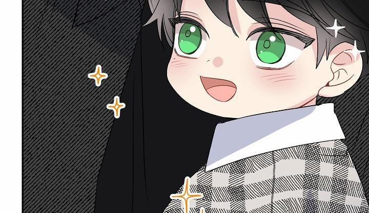 Xác Suất Tình Yêu 46 trang 102