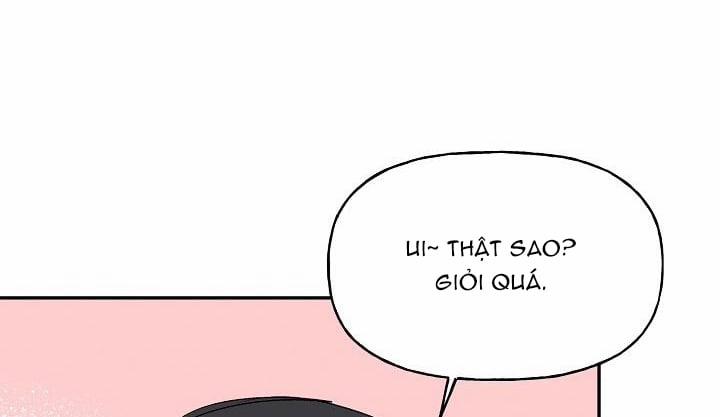 Xác Suất Tình Yêu 46 trang 104