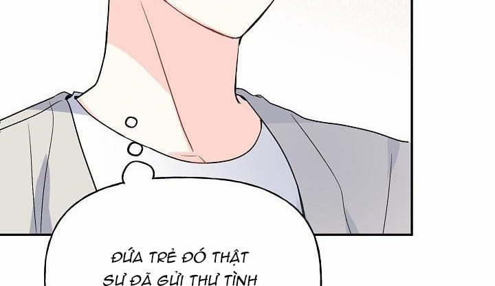 Xác Suất Tình Yêu 46 trang 106