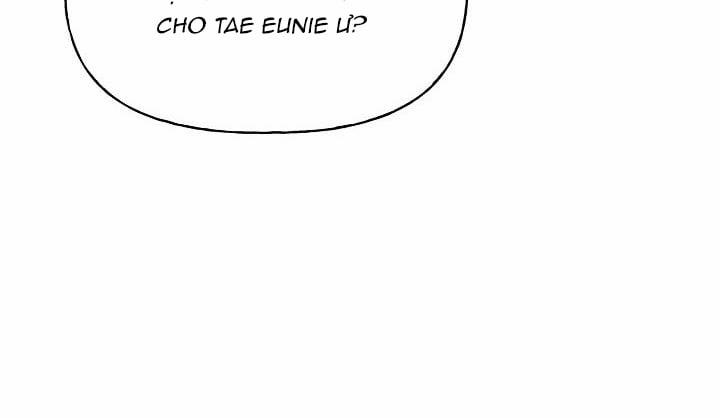 Xác Suất Tình Yêu 46 trang 107