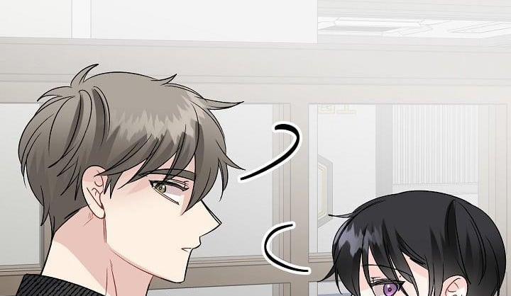 Xác Suất Tình Yêu 46 trang 109