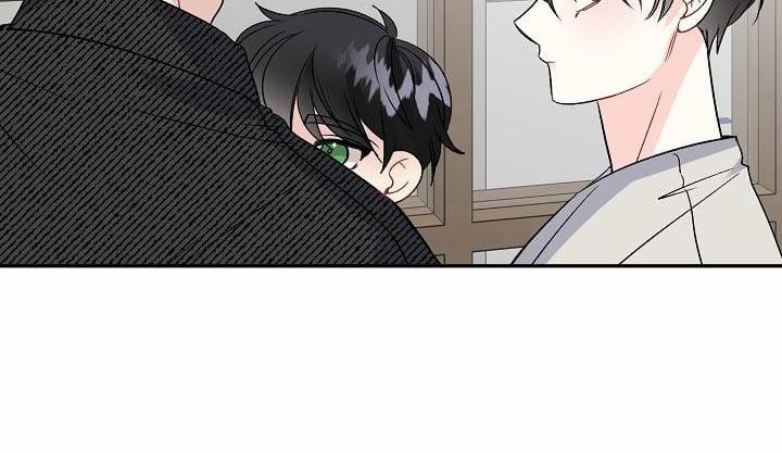 Xác Suất Tình Yêu 46 trang 110