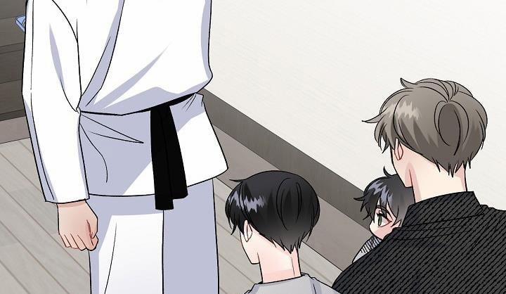 Xác Suất Tình Yêu 46 trang 113