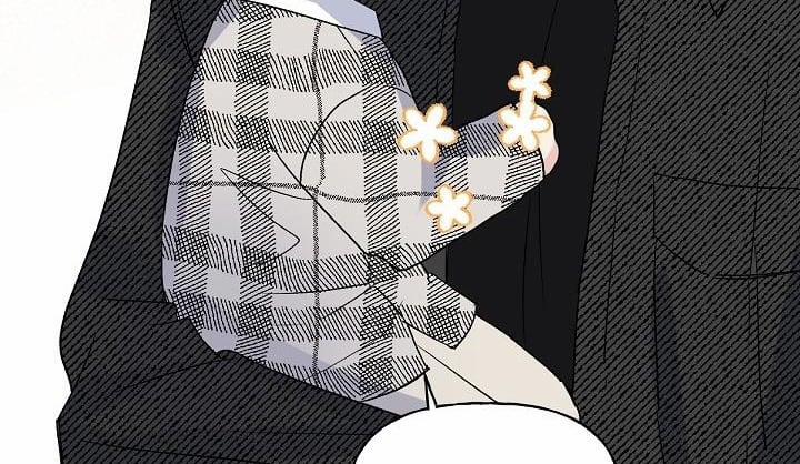 Xác Suất Tình Yêu 46 trang 117