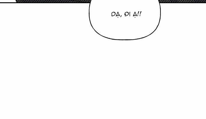 Xác Suất Tình Yêu 46 trang 118