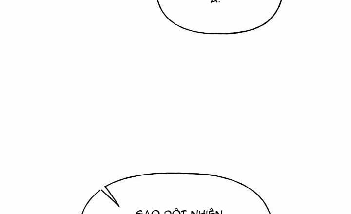 Xác Suất Tình Yêu 46 trang 12