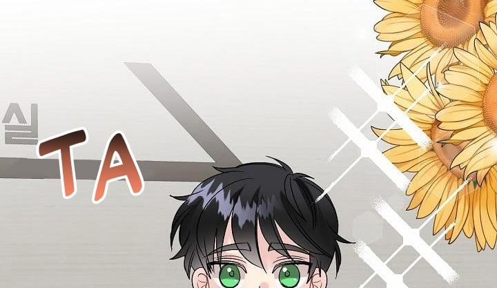 Xác Suất Tình Yêu 46 trang 120