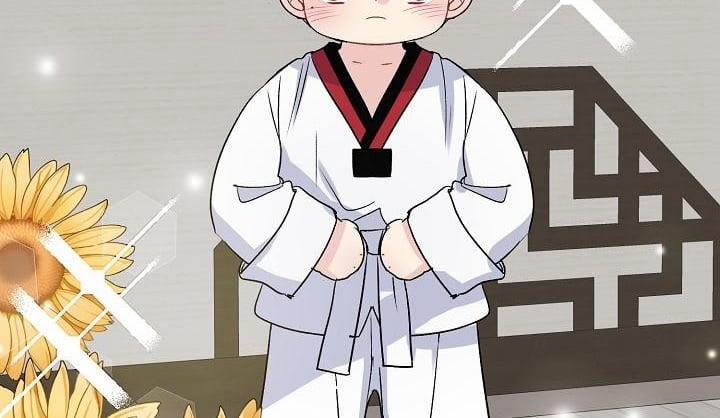 Xác Suất Tình Yêu 46 trang 121