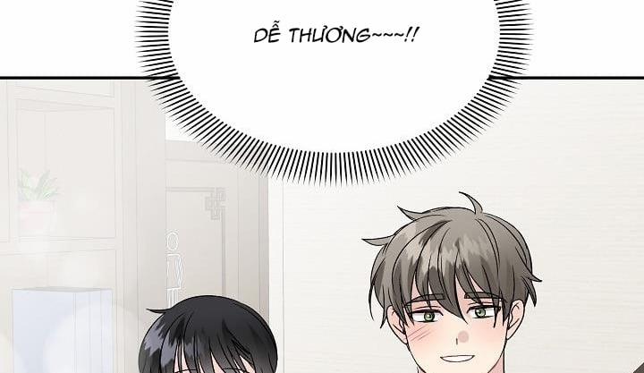 Xác Suất Tình Yêu 46 trang 124