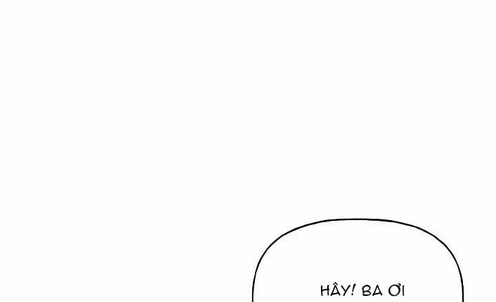 Xác Suất Tình Yêu 46 trang 126