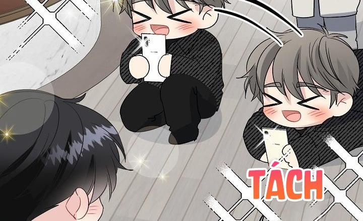 Xác Suất Tình Yêu 46 trang 132