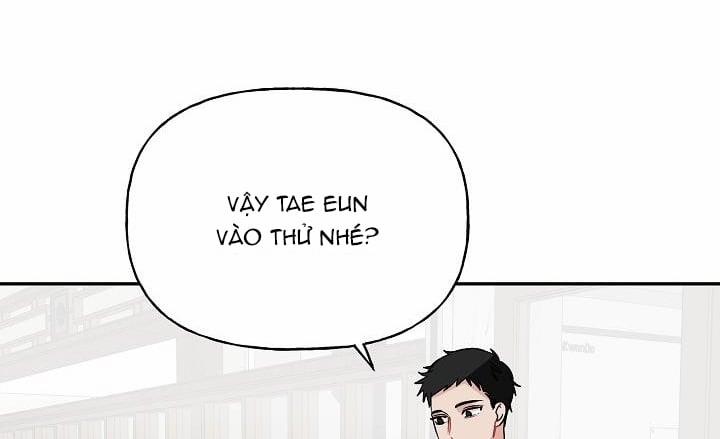 Xác Suất Tình Yêu 46 trang 134