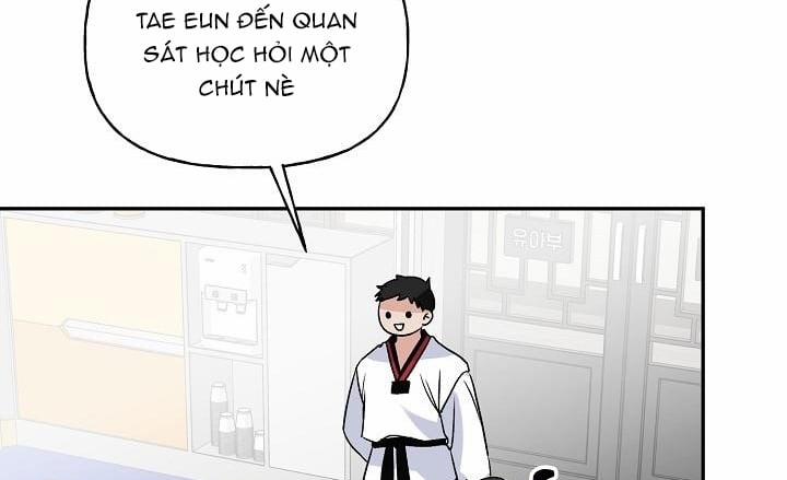 Xác Suất Tình Yêu 46 trang 137