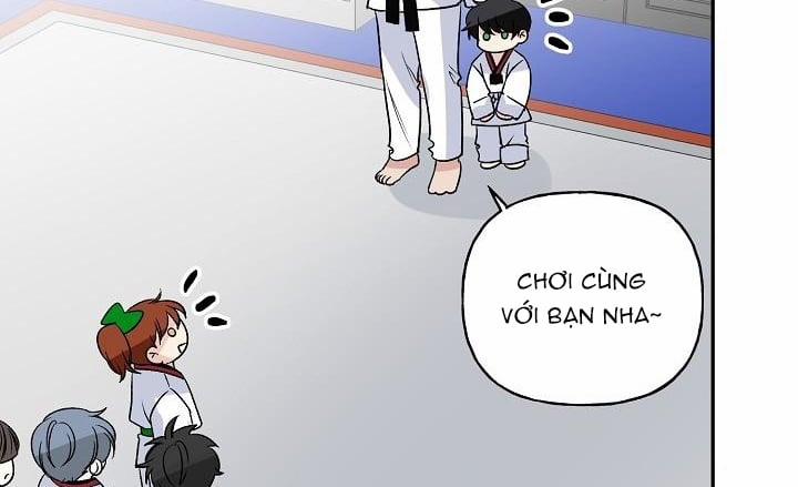 Xác Suất Tình Yêu 46 trang 138