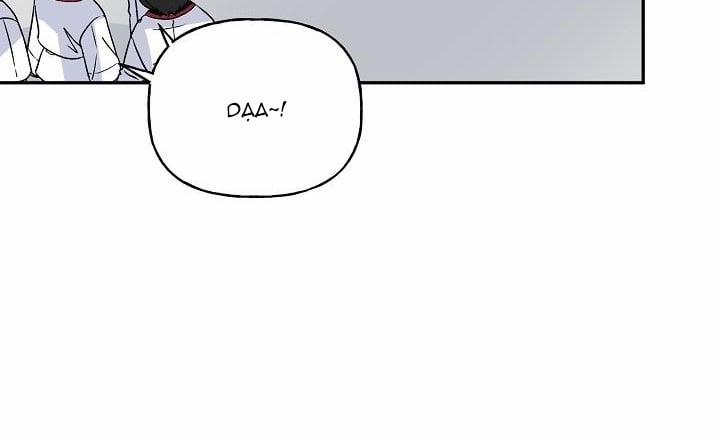 Xác Suất Tình Yêu 46 trang 139