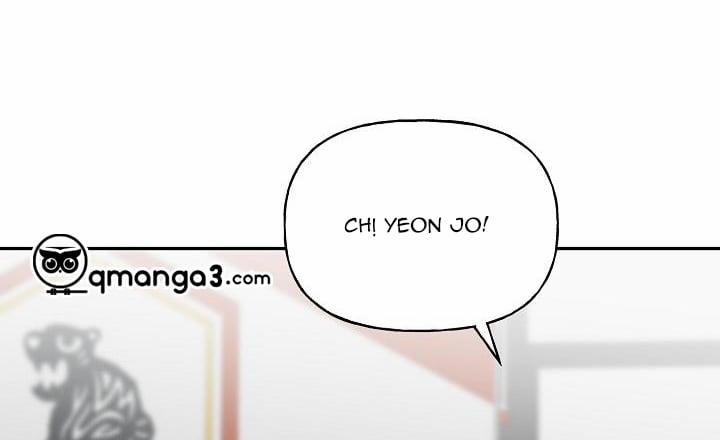 Xác Suất Tình Yêu 46 trang 140