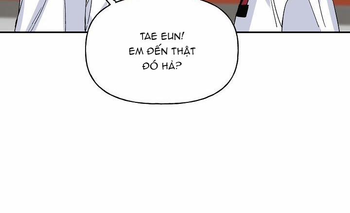 Xác Suất Tình Yêu 46 trang 142