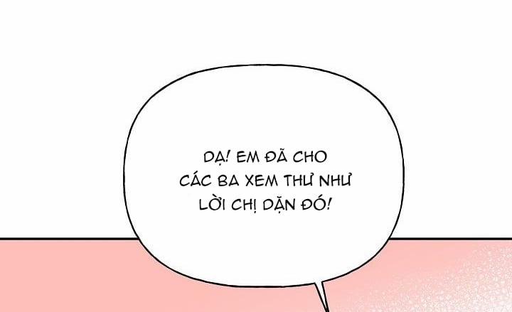 Xác Suất Tình Yêu 46 trang 143