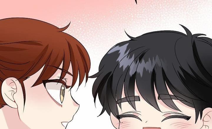 Xác Suất Tình Yêu 46 trang 144