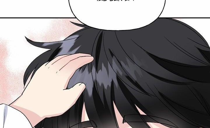 Xác Suất Tình Yêu 46 trang 147