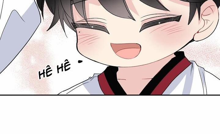 Xác Suất Tình Yêu 46 trang 148