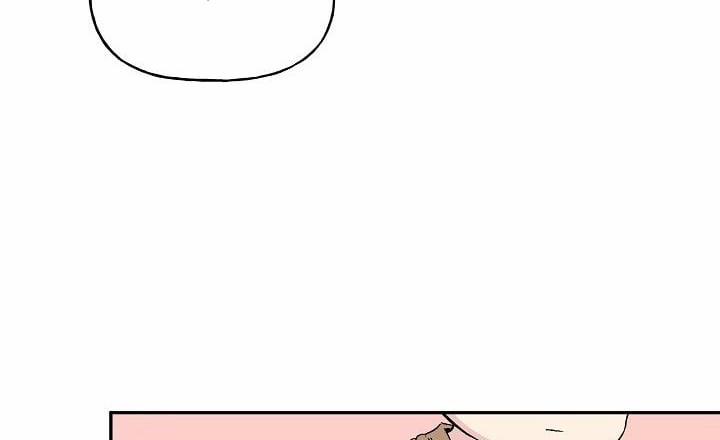 Xác Suất Tình Yêu 46 trang 15