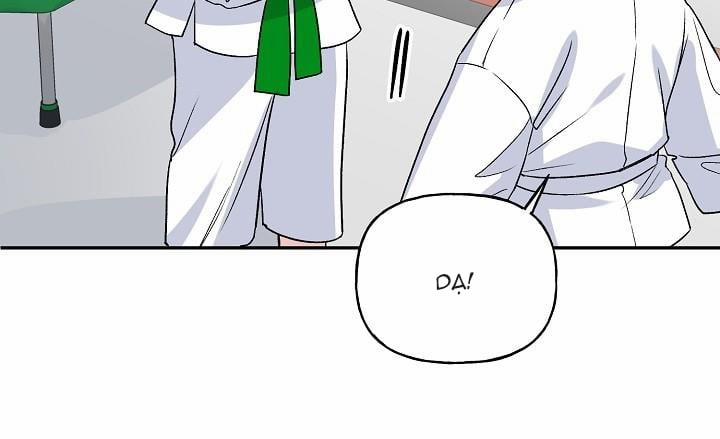 Xác Suất Tình Yêu 46 trang 151