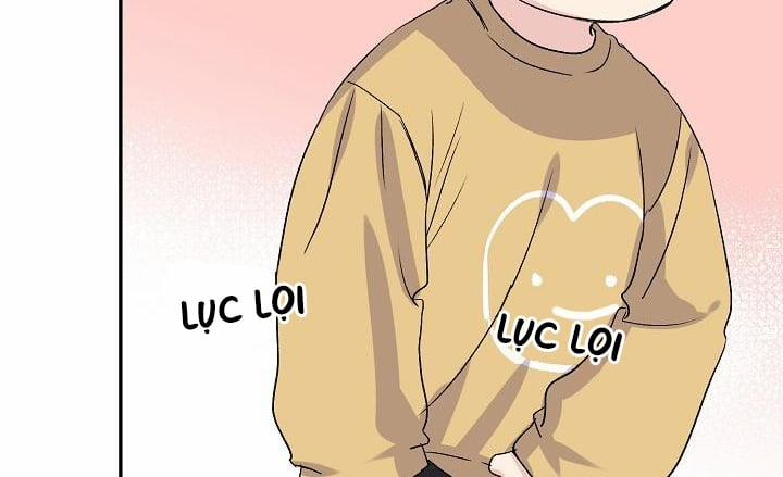 Xác Suất Tình Yêu 46 trang 16