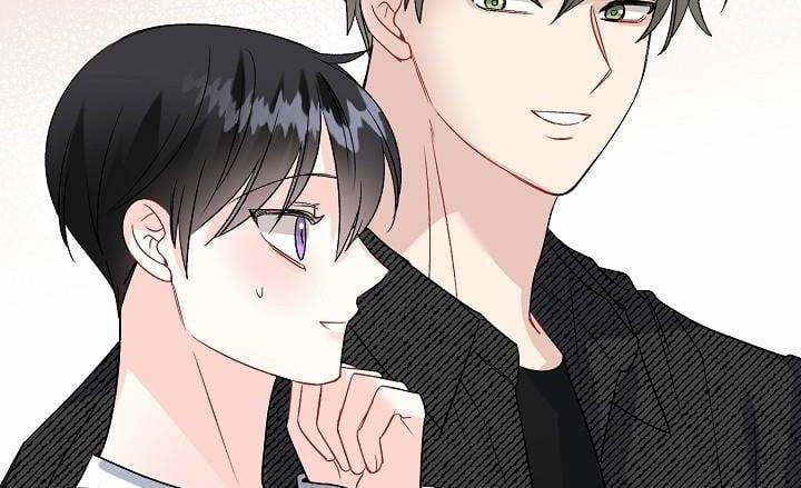 Xác Suất Tình Yêu 46 trang 161