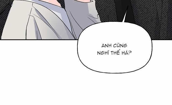 Xác Suất Tình Yêu 46 trang 162