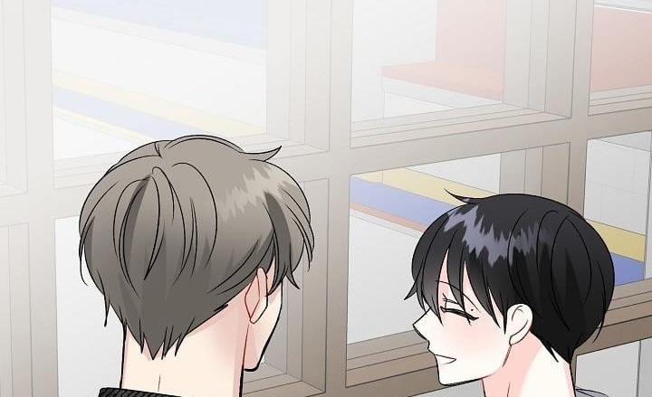 Xác Suất Tình Yêu 46 trang 167