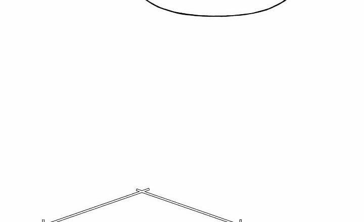 Xác Suất Tình Yêu 46 trang 169