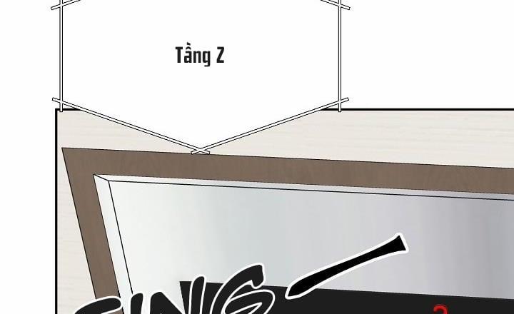 Xác Suất Tình Yêu 46 trang 170