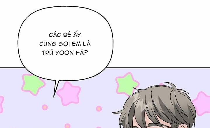 Xác Suất Tình Yêu 46 trang 180