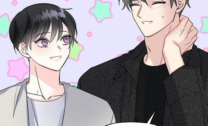 Xác Suất Tình Yêu 46 trang 181