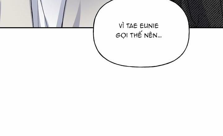 Xác Suất Tình Yêu 46 trang 182