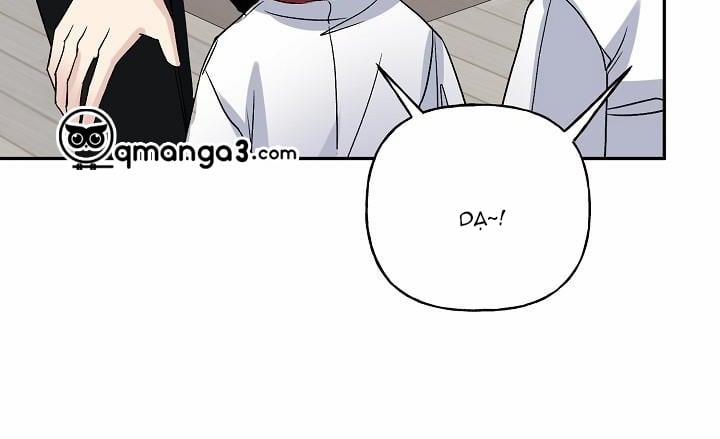 Xác Suất Tình Yêu 46 trang 186