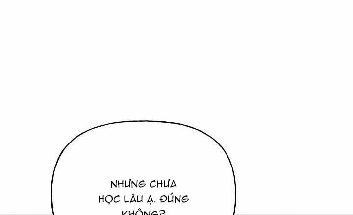 Xác Suất Tình Yêu 46 trang 187