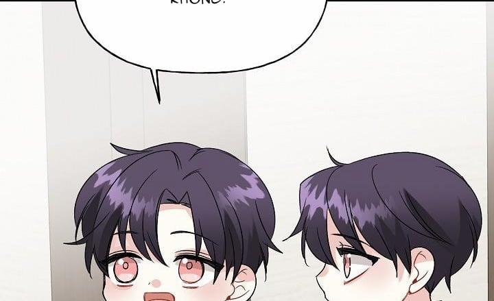 Xác Suất Tình Yêu 46 trang 188