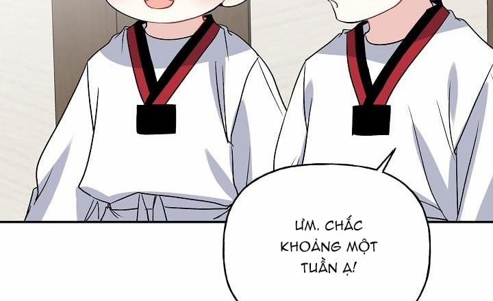 Xác Suất Tình Yêu 46 trang 189